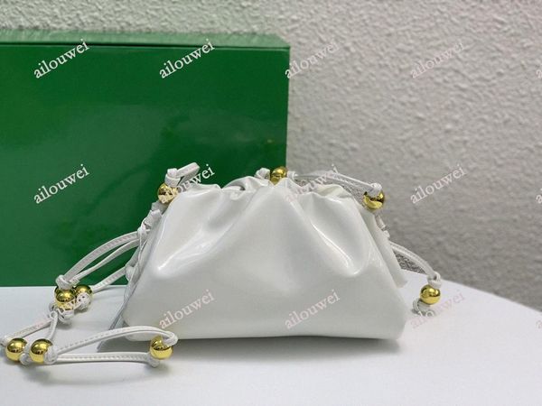 2022 hi quality designer luxury bag vian women cassette chain strap portable messenger pillow cloud pearl handbag pouch g17p#
2022 hi quality designer luxury bag vian women cassette chain strap portable messenger pillow cloud pearl handbag pouch g17p#