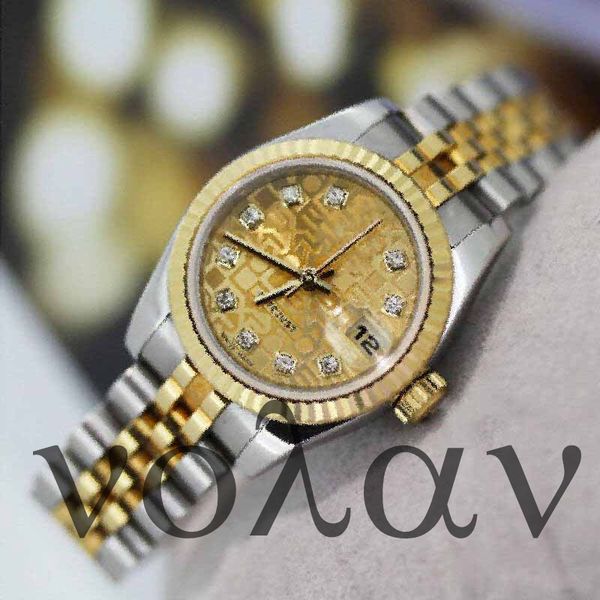 2021 casual womens wristwatch automatic mechanical ceramic bezel spphire glass stainless steel solid clasp men watches female watch gift, Slivery;brown
2021 casual womens wristwatch automatic mechanical ceramic bezel spphire glass stainless steel solid clasp men watches female watch gift, Slivery;brown