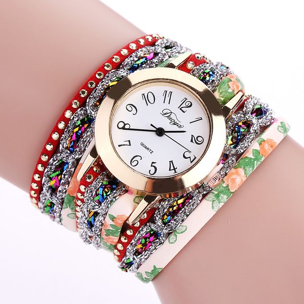 wholesale 30pcs mixed color fashion 24mm x 8mm 20g quartz ladies watch women's children's students watches casual wristwatches ch0, Slivery;brown
wholesale 30pcs mixed color fashion 24mm x 8mm 20g quartz ladies watch women's children's students watches casual wristwatches ch0, Slivery;brown