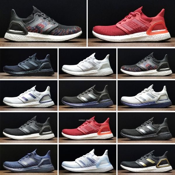 2023 light steel toe cap men boots safety shoes women work sneakers breathable outdoor shoe plus size40-45 roxdia brand
2023 light steel toe cap men boots safety shoes women work sneakers breathable outdoor shoe plus size40-45 roxdia brand