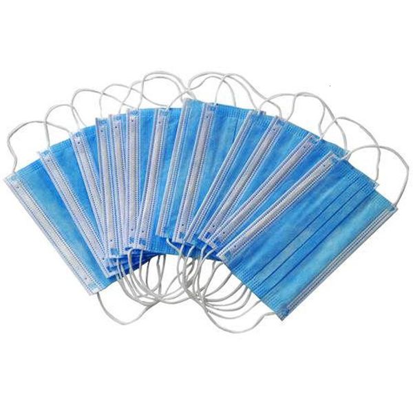 dhl disposable face masks in store 3 layer ear-loop anti-dust protective face mask breathable facial dust mask outdoor
dhl disposable face masks in store 3 layer ear-loop anti-dust protective face mask breathable facial dust mask outdoor