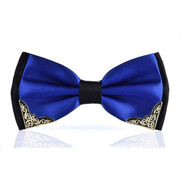 bow ties 2021 tie grooming for wedding business shirt butterfly woman men's colorful luxury necktie gift accessories, Black;gray
bow ties 2021 tie grooming for wedding business shirt butterfly woman men's colorful luxury necktie gift accessories, Black;gray