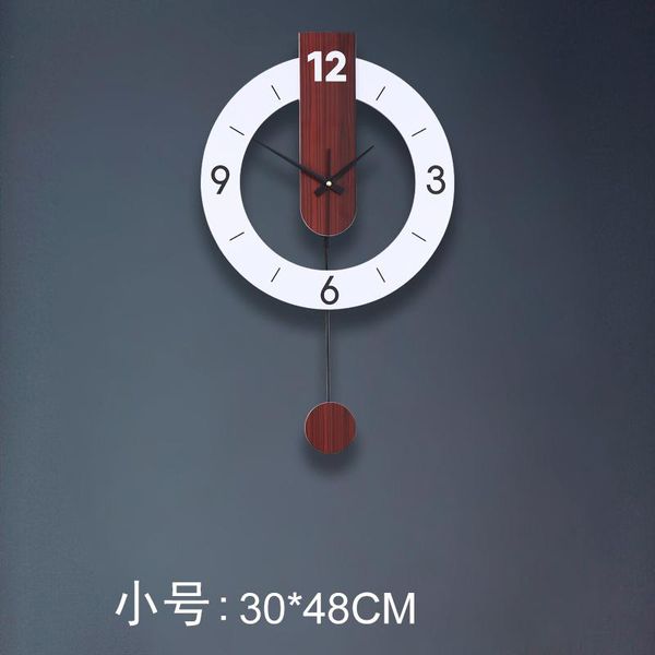 wall clocks fashion silent clock wooden frame creative living room art quartz pendulum horloge murale bois home decor sx50sx
wall clocks fashion silent clock wooden frame creative living room art quartz pendulum horloge murale bois home decor sx50sx