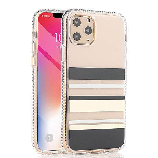 beautiful new design wholesale factory gs personalized mobile phone cover for iphone 11 imd tpu case
beautiful new design wholesale factory gs personalized mobile phone cover for iphone 11 imd tpu case