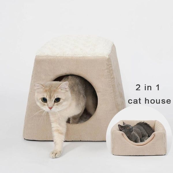 collapsible cat cave warm house kennel beds pet cats sofa mats dogs for small kittens home window sleeping nest indoor products
collapsible cat cave warm house kennel beds pet cats sofa mats dogs for small kittens home window sleeping nest indoor products