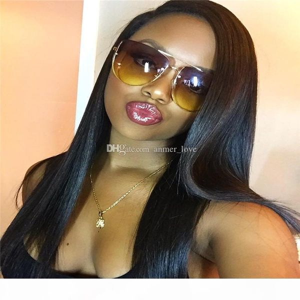 malaysian straight hair natural hairline full lace with baby hair medium size lace cap lace front wigs, Black;brown
malaysian straight hair natural hairline full lace with baby hair medium size lace cap lace front wigs, Black;brown