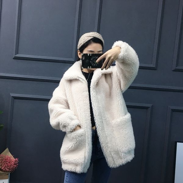 sheep 2020 anti-season blast models new short section of iceland fur coat special offer women qgfi, Black
sheep 2020 anti-season blast models new short section of iceland fur coat special offer women qgfi, Black