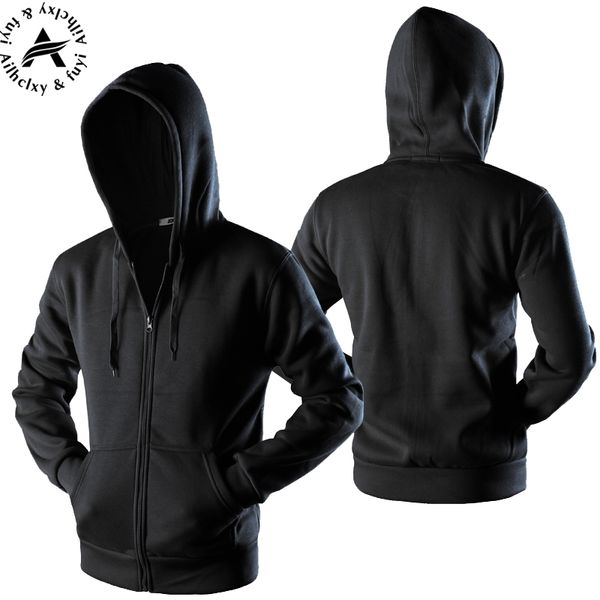 new 2017 plain mens zip up hoody jacket sweatshirt hooded zipper male outerwear black gray boutique men t200102
new 2017 plain mens zip up hoody jacket sweatshirt hooded zipper male outerwear black gray boutique men t200102