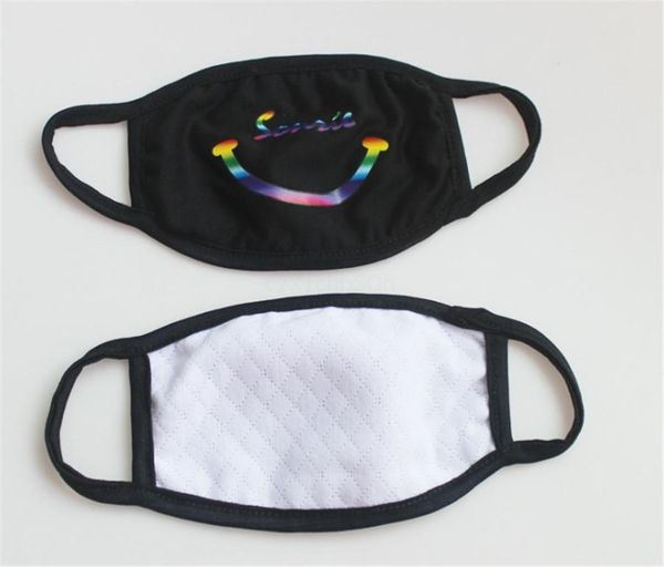 wash mask cartoon face girls dener printed boys masks kids can children's breathable protective students#409 jmjpk
wash mask cartoon face girls dener printed boys masks kids can children's breathable protective students#409 jmjpk