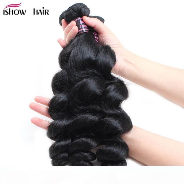 unprocessed brazilian kinky straight body loose deep water wave curly hair extensions human hair peruvian indian malaysian hair weave, Black
unprocessed brazilian kinky straight body loose deep water wave curly hair extensions human hair peruvian indian malaysian hair weave, Black