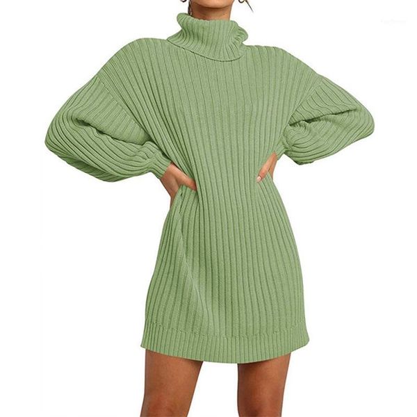 women's sweaters women oversized knitted dress sweater autumn 2021 solid long sleeve casual elegant mini warm winter turtleneck dress1, White;black
women's sweaters women oversized knitted dress sweater autumn 2021 solid long sleeve casual elegant mini warm winter turtleneck dress1, White;black