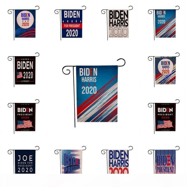 доставка dhl джо байден флаг президент yard флаги двухстороннего президент сша выборы регистрации сад баннер lawn украшение hhf1586 
доставка dhl джо байден флаг президент yard флаги двухстороннего президент сша выборы регистрации сад баннер lawn украшение hhf1586