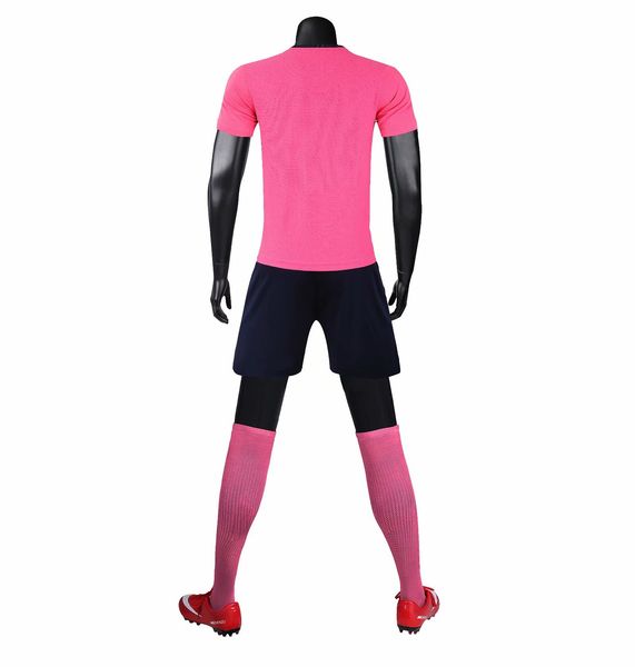 compare with similar items lastest men football jerseys outdoor apparel football 525 wear product number, Black;yellow
compare with similar items lastest men football jerseys outdoor apparel football 525 wear product number, Black;yellow