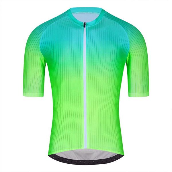 fualrny summer cycling jersey short sleeve breathable maillot ropa ciclismo bicycle sportswear mountain bike cycling clothing, Black;red
fualrny summer cycling jersey short sleeve breathable maillot ropa ciclismo bicycle sportswear mountain bike cycling clothing, Black;red