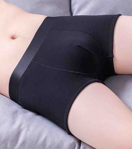 mens underwear durable thick warm boxer briefs casual men slim solid color mid-waist boxer shorts size l-3xl, Black;white
mens underwear durable thick warm boxer briefs casual men slim solid color mid-waist boxer shorts size l-3xl, Black;white