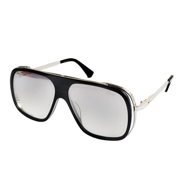 2020 vintage vidro para homens grandes dimenses lente espelho feminino marca designer armao metal senhora culos de sol 7o84, White;black
2020 vintage vidro para homens grandes dimenses lente espelho feminino marca designer armao metal senhora culos de sol 7o84, White;black
