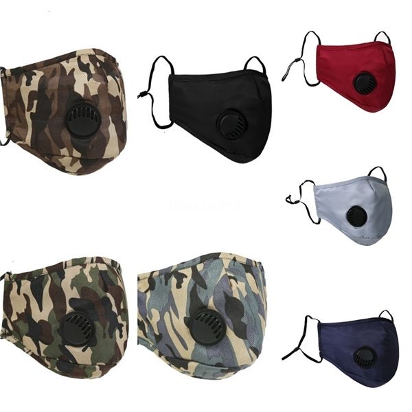 dustproof face muffle maks er mouth pm2.5 reusable ice silk masks designer mask cca1212120 1 pcs #560#aq294
dustproof face muffle maks er mouth pm2.5 reusable ice silk masks designer mask cca1212120 1 pcs #560#aq294