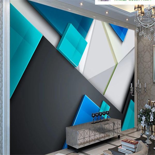 fashion personality three-dimensional abstract rhombus geometric wallpapers background wall modern wallpaper for living room
fashion personality three-dimensional abstract rhombus geometric wallpapers background wall modern wallpaper for living room