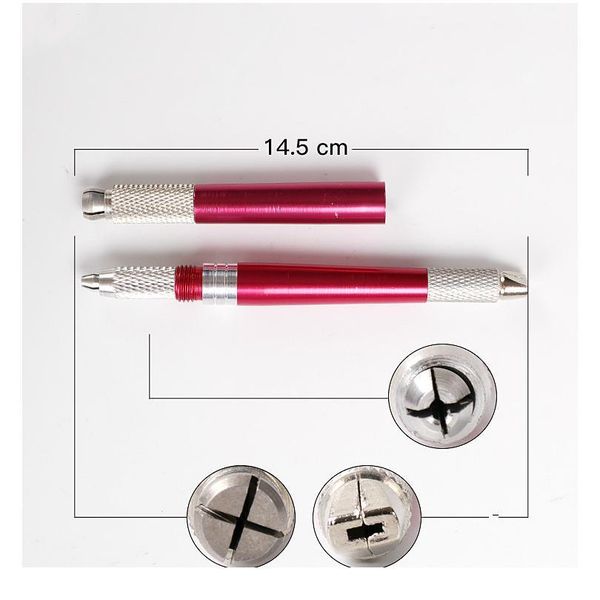3 head use eyebrow tattoo pen embroidered eyebrow pencil makeup tattooing manual machine microbla qylqnu
3 head use eyebrow tattoo pen embroidered eyebrow pencil makeup tattooing manual machine microbla qylqnu