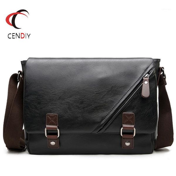 2019 casual men briefcase business shoulder bag leather messenger bags computer laphandbag bag men travel bags1
2019 casual men briefcase business shoulder bag leather messenger bags computer laphandbag bag men travel bags1