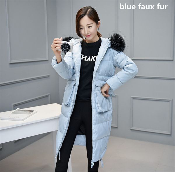 2021 new skin collar of the women raccoon white duck down warm female jacket long winter parka chaqueta mujer wxf574 aajp, Black
2021 new skin collar of the women raccoon white duck down warm female jacket long winter parka chaqueta mujer wxf574 aajp, Black