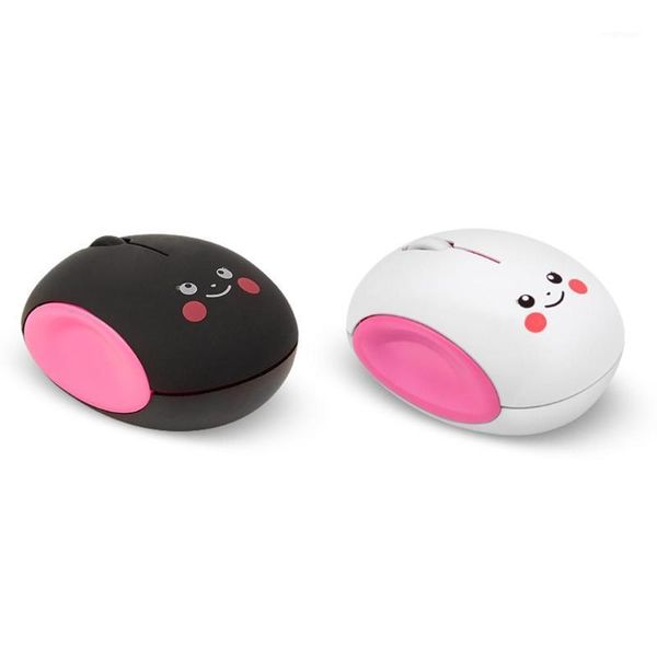 cute cartoon silent rechargeable 2.4ghz optical mice 1600dpi usb wireless mouse for girl pc lapdesknotebook1
cute cartoon silent rechargeable 2.4ghz optical mice 1600dpi usb wireless mouse for girl pc lapdesknotebook1