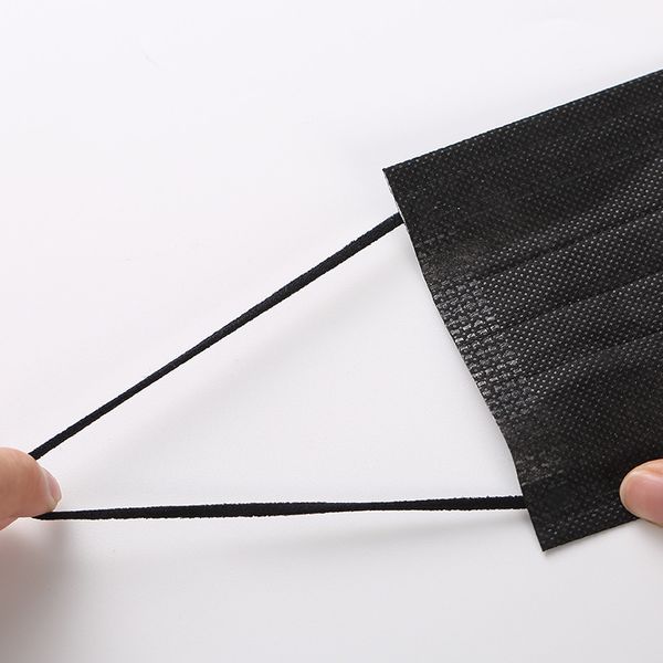 blue stock black dust mask pack masks with 3 breathable elastic air disposable pollution in ply pink protection fa gtrlq loop pswqg ear srnq
blue stock black dust mask pack masks with 3 breathable elastic air disposable pollution in ply pink protection fa gtrlq loop pswqg ear srnq