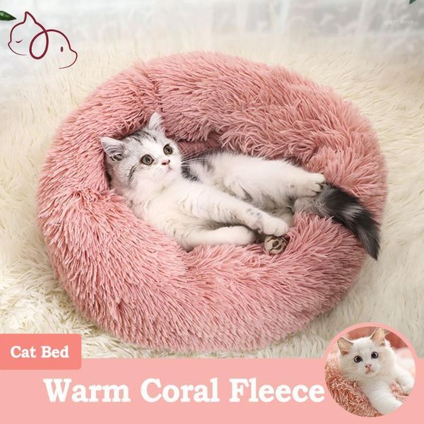 cat beds & furniture cotton bed for cats house dog houses basket accessories cushion lounger pet1
cat beds & furniture cotton bed for cats house dog houses basket accessories cushion lounger pet1
