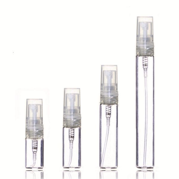 factory price glass 5ml 7ml 10ml 2ml empty 3ml refilable spray bottle, small parfume atomizer, perfume sample vials dhl
factory price glass 5ml 7ml 10ml 2ml empty 3ml refilable spray bottle, small parfume atomizer, perfume sample vials dhl