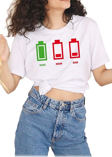women pure cotton oversized creativity interesting love heart short sleeve crew neck t shirts for women fashion novel casual sportswear, White
women pure cotton oversized creativity interesting love heart short sleeve crew neck t shirts for women fashion novel casual sportswear, White
