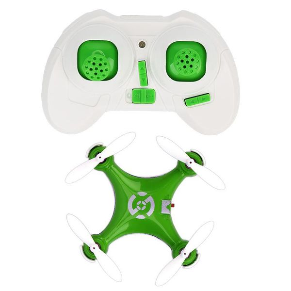 drones rctown cheerson cx-10 cx10 mini 2.4g 4ch 6 axis led rc quadcopter remote control toys radio aircraft rtf drone blue #x07
drones rctown cheerson cx-10 cx10 mini 2.4g 4ch 6 axis led rc quadcopter remote control toys radio aircraft rtf drone blue #x07