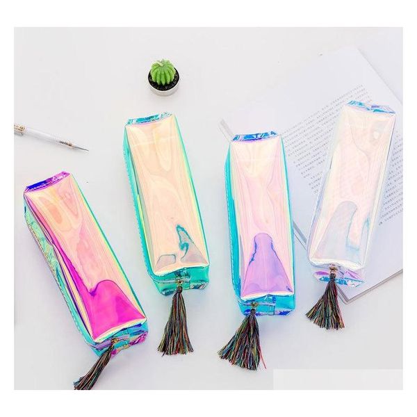 fashion bling color clear pencil bags make up bags cosmetic pen stationery pouch bag school supplies wj027 tzy7h
fashion bling color clear pencil bags make up bags cosmetic pen stationery pouch bag school supplies wj027 tzy7h
