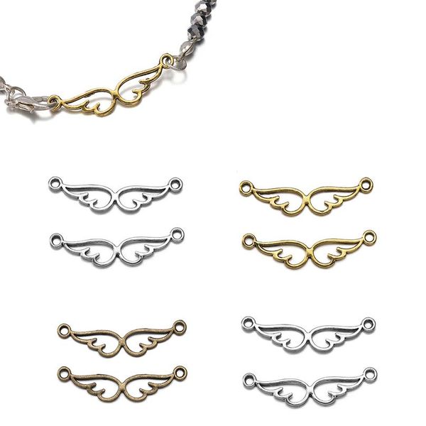 antique secremated clange closms clanms cloen cloens для ювелирных изделий для изготовления браслетов для ювелирных изделий, Silver
antique secremated clange closms clanms cloen cloens для ювелирных изделий для изготовления браслетов для ювелирных изделий, Silver