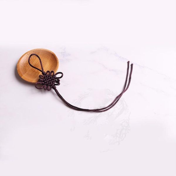 10pc mini chinese knots tassels pendant accessories home textile curtain clothing tassel handicraft rope diy decorative material h qylyyy
10pc mini chinese knots tassels pendant accessories home textile curtain clothing tassel handicraft rope diy decorative material h qylyyy