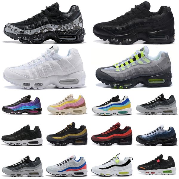 5s running shoes chaussures triple yin yang black white og neon splatter laser fuchsia worldwide mens womens trainers sport
5s running shoes chaussures triple yin yang black white og neon splatter laser fuchsia worldwide mens womens trainers sport