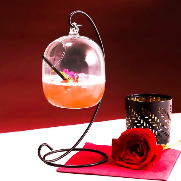 2pcs creative water cup new cocktail hanging glass hanging bottle bar wine cup drinking cup set of 2 jllvsn
2pcs creative water cup new cocktail hanging glass hanging bottle bar wine cup drinking cup set of 2 jllvsn