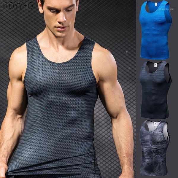 running jerseys woyyho men's t-shirts,quick dry sport vest,breathable fitness tank outdoor soccer tennis t-shirts sportswear1, Black;blue
running jerseys woyyho men's t-shirts,quick dry sport vest,breathable fitness tank outdoor soccer tennis t-shirts sportswear1, Black;blue