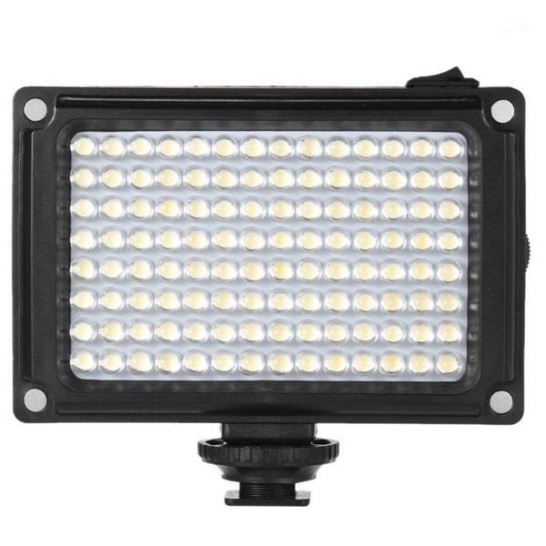 1pc led video light p lighting for slr camera pgraphy wedding fill light single camera accessories1
1pc led video light p lighting for slr camera pgraphy wedding fill light single camera accessories1