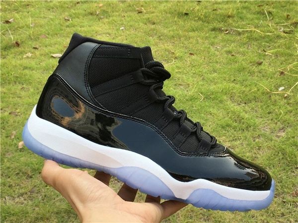 2021 11 space jam 45 win like 96 82 concord 45 air real carbon fiber men athletic shoes outdoor sneakers with original box
2021 11 space jam 45 win like 96 82 concord 45 air real carbon fiber men athletic shoes outdoor sneakers with original box