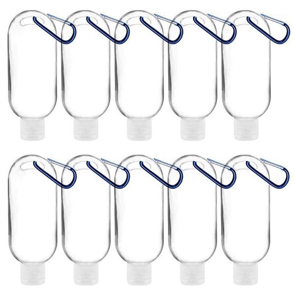 capacity 50ml travel plastic clear keychain bottles travel plastic clear keychain bottles leakproof empty containers flip cap1
capacity 50ml travel plastic clear keychain bottles travel plastic clear keychain bottles leakproof empty containers flip cap1