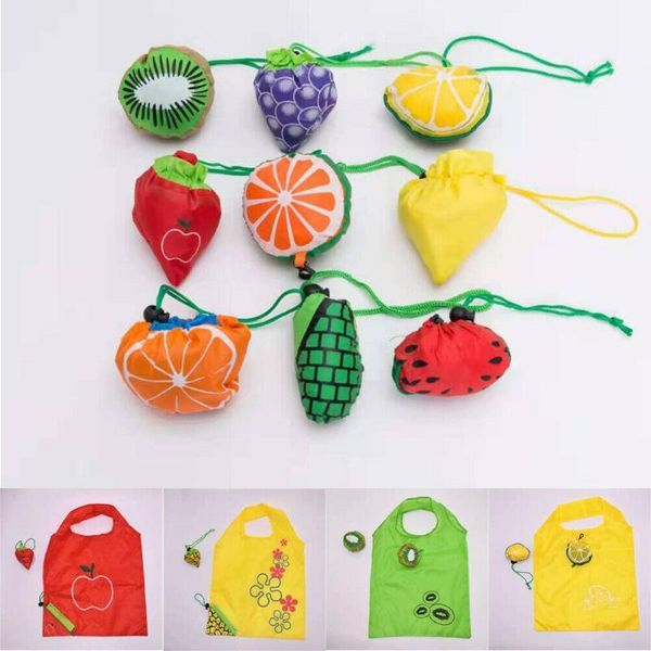 shopping bags 2021 fruit shpae reusable handbag tote grocery eco travel foldable purchase bags1
shopping bags 2021 fruit shpae reusable handbag tote grocery eco travel foldable purchase bags1