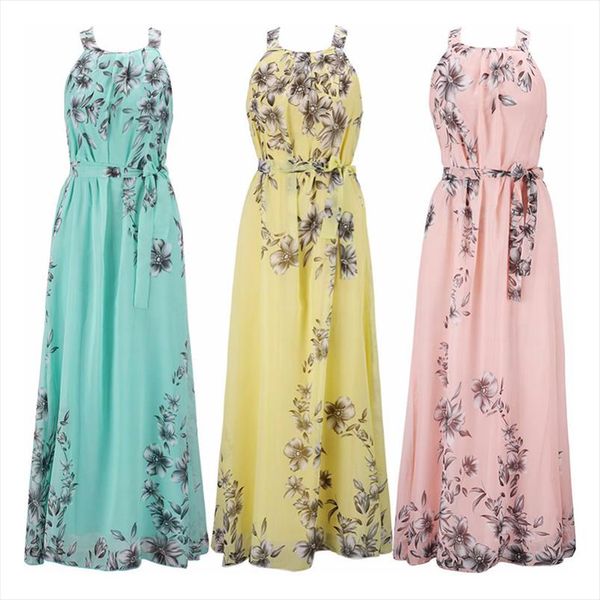 2020 summer dress women long loose dress women beach floral boho maxi the female vestido plus size sundress clothing, Black;gray
2020 summer dress women long loose dress women beach floral boho maxi the female vestido plus size sundress clothing, Black;gray