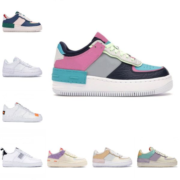 2021 mens women platform forces sports shoes mystic navy shadow pale ivory black white barely volt oracle aqua total orange wheat designers
2021 mens women platform forces sports shoes mystic navy shadow pale ivory black white barely volt oracle aqua total orange wheat designers