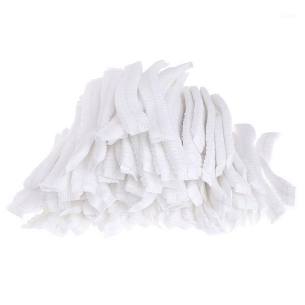 white 100pcs microblading accessories permanent makeup disposable hair accessories hair net caps for eyebrow tattooing cnim
white 100pcs microblading accessories permanent makeup disposable hair accessories hair net caps for eyebrow tattooing cnim