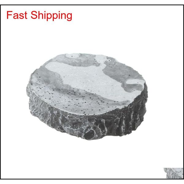 reptile water dish food bowl resin rock worm feeder for leopard gecko lizard spider qylray sports2010
reptile water dish food bowl resin rock worm feeder for leopard gecko lizard spider qylray sports2010