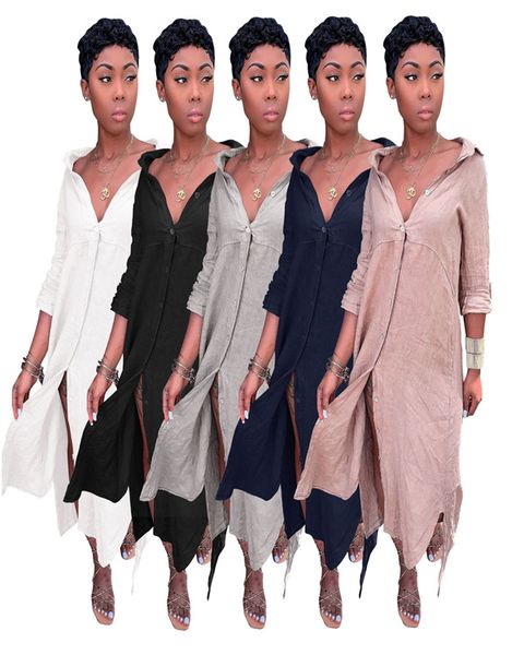 women's wear casual dresses european and american fashion classic solid color wear lining skirt, Black;gray
women's wear casual dresses european and american fashion classic solid color wear lining skirt, Black;gray