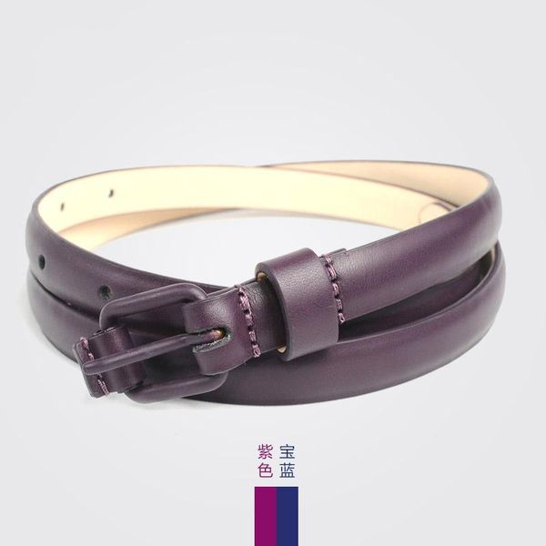 new women genuine leather belt for female strap casual all-match ladies adjustable belts for pant designer brand, Black;brown
new women genuine leather belt for female strap casual all-match ladies adjustable belts for pant designer brand, Black;brown