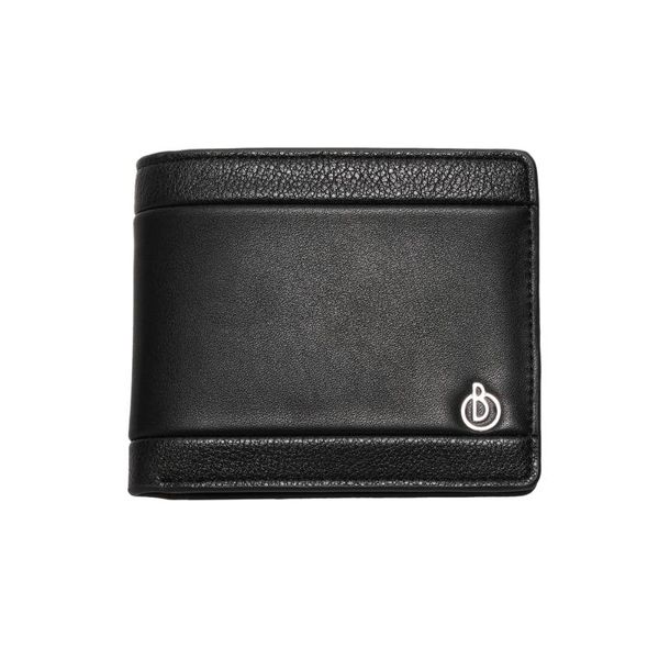 2020 new black leather men wallet ultra thin slim fashion men's short wallet coin purse id card passport holder, Red;black
2020 new black leather men wallet ultra thin slim fashion men's short wallet coin purse id card passport holder, Red;black
