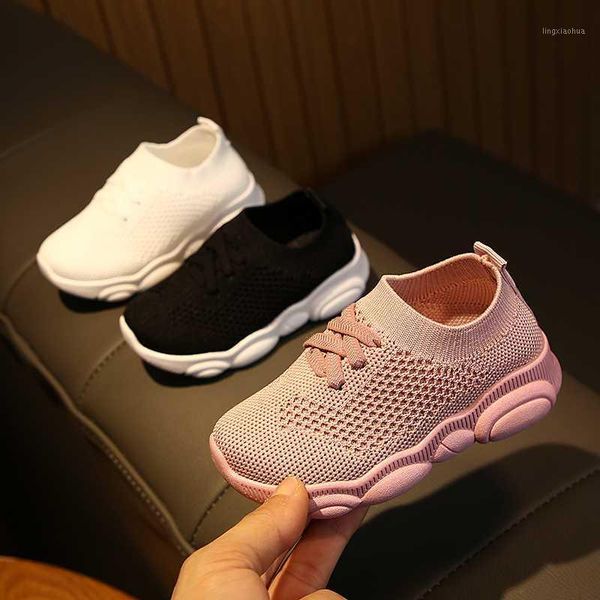 2020 casual flat sneakers shoes childrens girls boys sports shoes kids antislip soft bottom baby sneaker1, Black
2020 casual flat sneakers shoes childrens girls boys sports shoes kids antislip soft bottom baby sneaker1, Black
