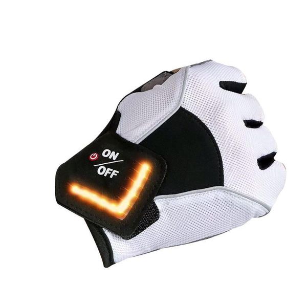 factorywwt92020 turning bicycle signals automatic with sensor turn signal gloves household daily cleaning necessities
factorywwt92020 turning bicycle signals automatic with sensor turn signal gloves household daily cleaning necessities